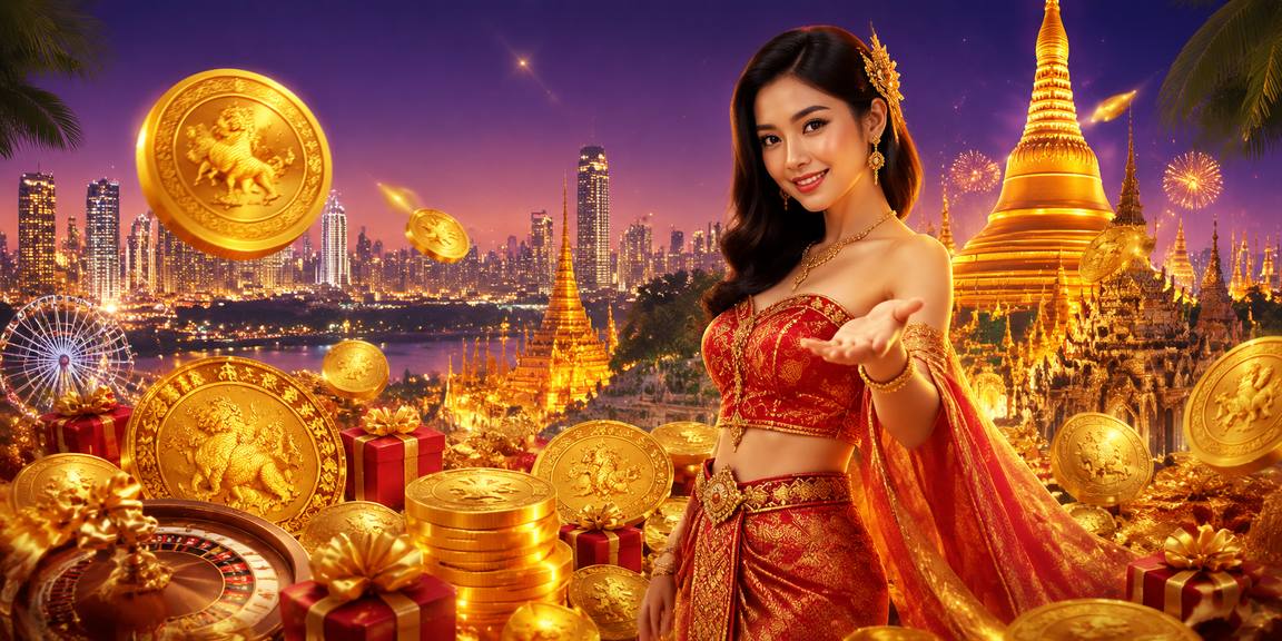 18mm အားကစားဘတ်စ် WavePay ကမ်းလှမ်းချက်